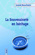 Souveraineté en héritage (La)